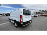 Used 2023 Ford Transit 250 Low Roof w/ Exterior Upgrade Package image 6
