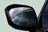 Used 2022 Nissan Rogue S image 5