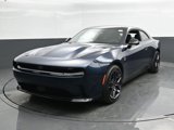 New 2024 Dodge Charger R/T w/ Plus Group image 5