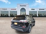 Used 2020 Jeep Cherokee Limited image 4