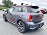 Used 2016 MINI Cooper Countryman S image 3