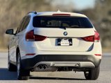 Used 2014 BMW X1 sDrive28i image 4