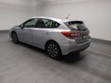 Used 2019 Subaru Impreza 2.0i image 3