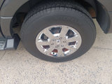 Used 2007 Ford Expedition Limited image 5