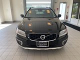 Used 2014 Volvo XC70 3.2 image 6