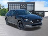 New 2025 MAZDA CX-30 AWD 2.5 S w/ Select Sport Pkg image 3