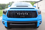 Used 2019 Toyota Tundra TRD Pro image 3