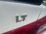 Used 2017 Chevrolet Malibu LT image 5