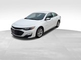 Used 2023 Chevrolet Malibu LT image 5