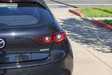 Certified 2024 MAZDA MAZDA3 s image 6