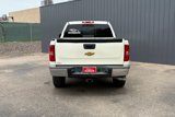 Used 2013 Chevrolet Silverado 1500 LTZ w/ LTZ White Diamond Edition image 3