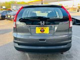 Used 2013 Honda CR-V LX image 6