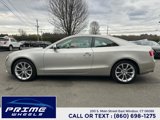 Used 2014 Audi A5 2.0T Premium Plus image 4