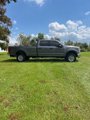 Used 2022 Ford F350 XLT image 5