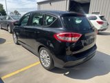 Used 2017 Ford C-MAX SE image 2