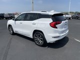 Used 2018 GMC Terrain Denali image 5