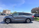 Used 2020 Honda Odyssey Touring image 4