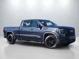 New 2025 GMC Sierra 1500 Elevation w/ Elevation Premium Package image 2