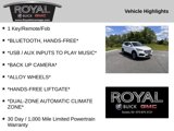 Used 2017 Hyundai Santa Fe Sport image 4