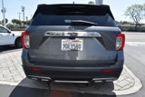 Used 2022 Ford Explorer XLT w/ Equipment Group 202A image 5