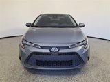 Used 2021 Toyota Corolla LE image 3