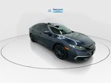 Used 2021 Honda Civic LX image 4