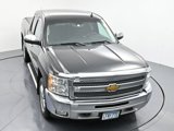 Used 2013 Chevrolet Silverado 1500 LT image 4