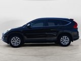 Used 2016 Honda CR-V EX-L image 2