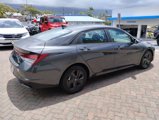Used 2021 Hyundai Elantra SEL image 5