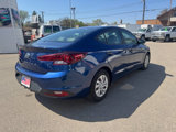 Used 2019 Hyundai Elantra SE image 6