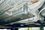 Used 2006 Toyota Prius image 6