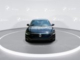 Used 2021 Volkswagen Jetta R-Line w/ R-Line Cold Weather Package image 3