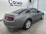 Used 2013 Ford Mustang Coupe image 5
