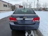 Used 2014 Chevrolet Cruze LS image 4