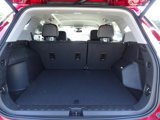 New 2024 GMC Terrain AT4 w/ Infotainment Package II image 5