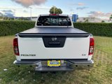 Used 2019 Nissan Frontier SV image 6