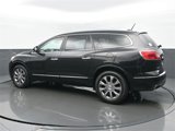 Used 2016 Buick Enclave Premium w/ Experience Buick Package image 3