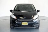 Used 2019 Ford Fiesta S image 2