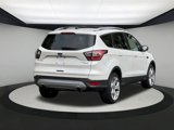 Used 2018 Ford Escape Titanium w/ Ford Safe & Smart Package image 3