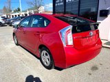 Used 2015 Toyota Prius image 2