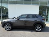 Used 2021 MAZDA CX-30 FWD 2.5 S w/ Select Package image 2