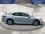 Used 2023 Toyota Camry SE image 5