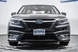 Used 2022 Subaru Legacy Limited image 2