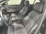 Used 2016 BMW 528i xDrive Sedan image 2
