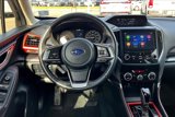 Used 2020 Subaru Forester Sport image 5