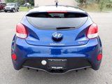 Used 2016 Hyundai Veloster Turbo image 4