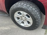 Used 2019 Chevrolet Tahoe LS w/ Enhanced Driver Alert Package image 3