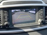 Used 2019 Kia Sorento LX image 4