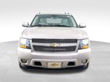 Used 2007 Chevrolet Avalanche LTZ w/ LTZ Preferred Equipment Group image 2