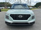 New 2025 Hyundai Venue SE image 2